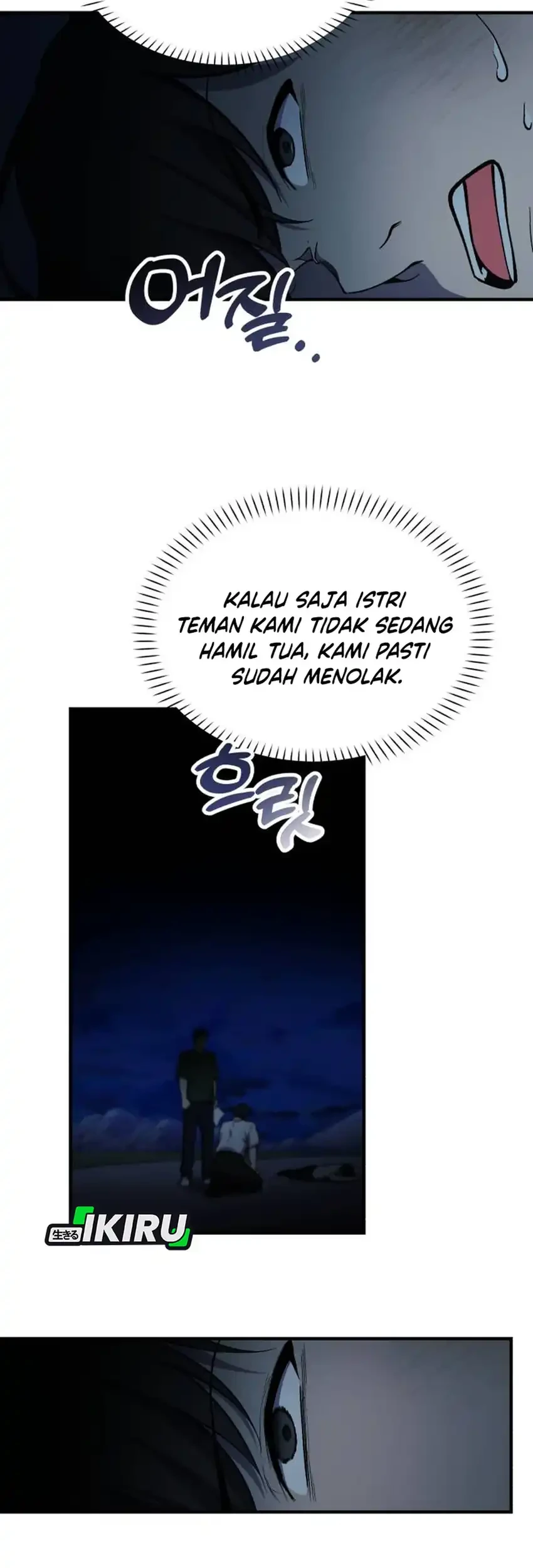 Halaman 31