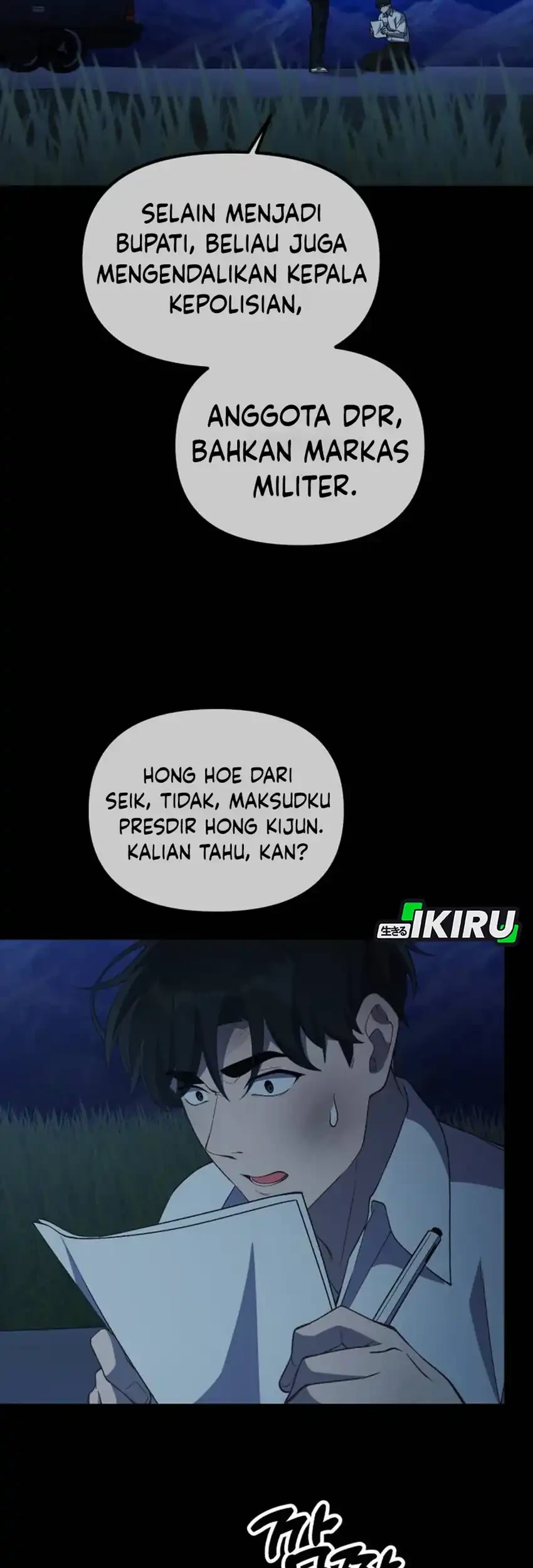 Halaman 39