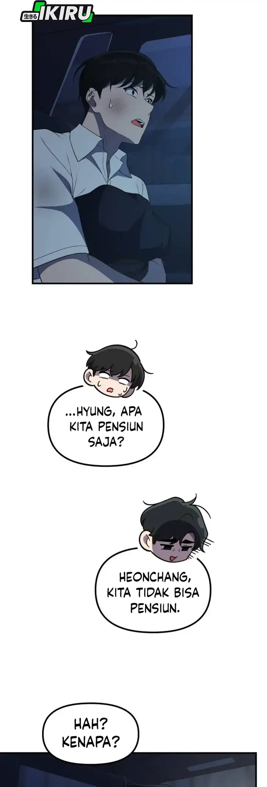Halaman 45