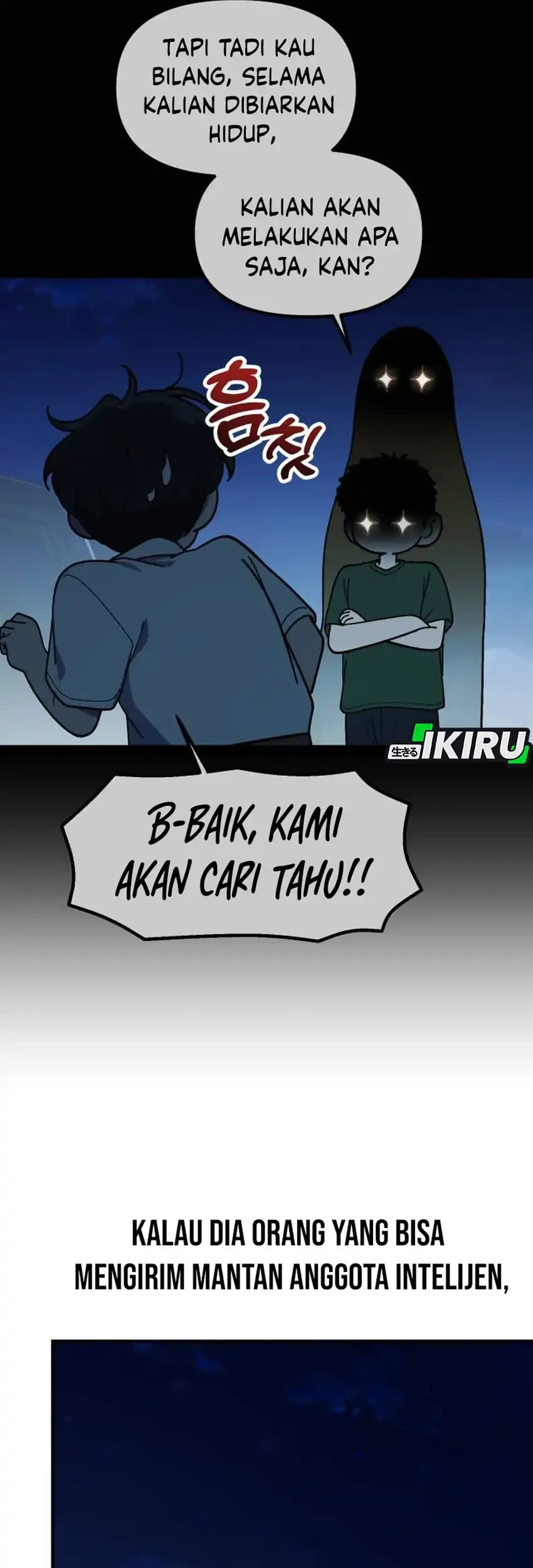 Halaman 53