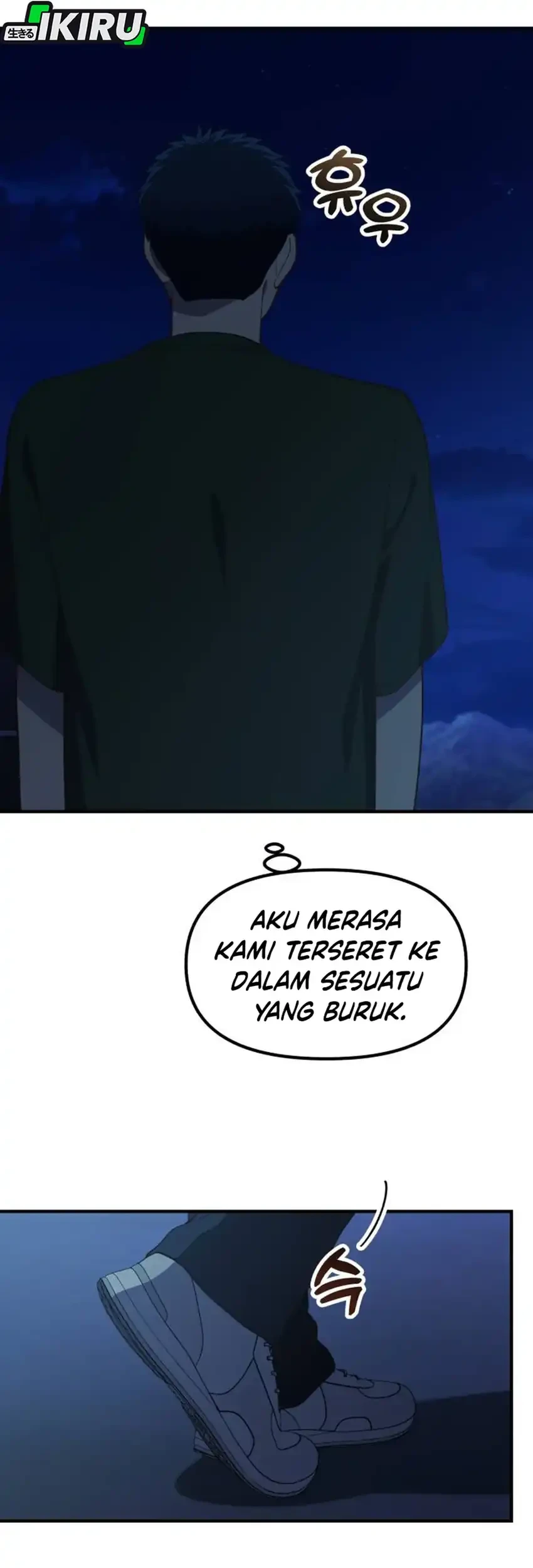 Halaman 55