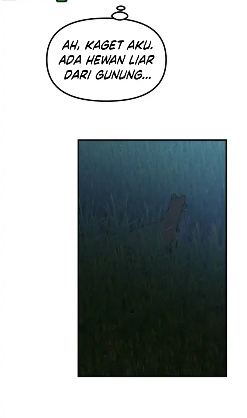 Halaman 60
