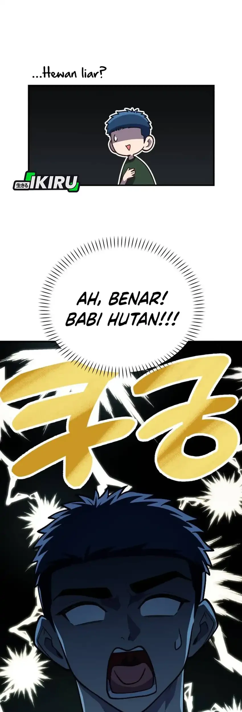 Halaman 61