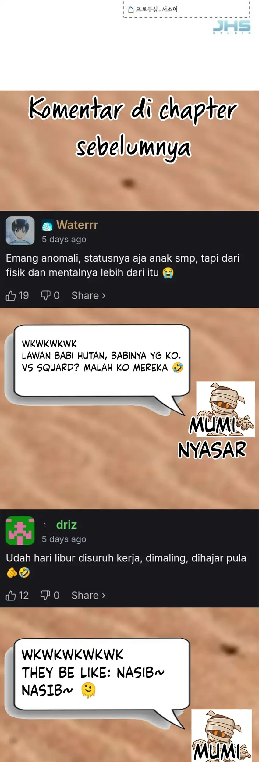Halaman 65