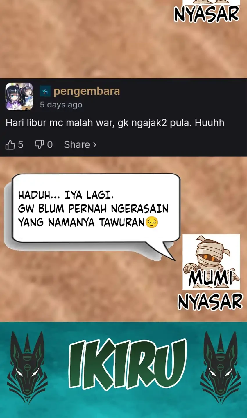 Halaman 66