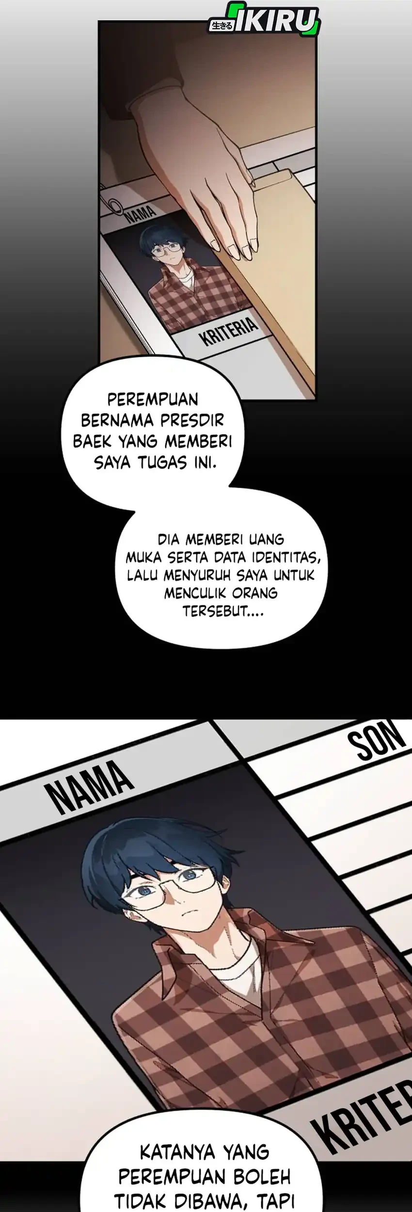 Halaman 9