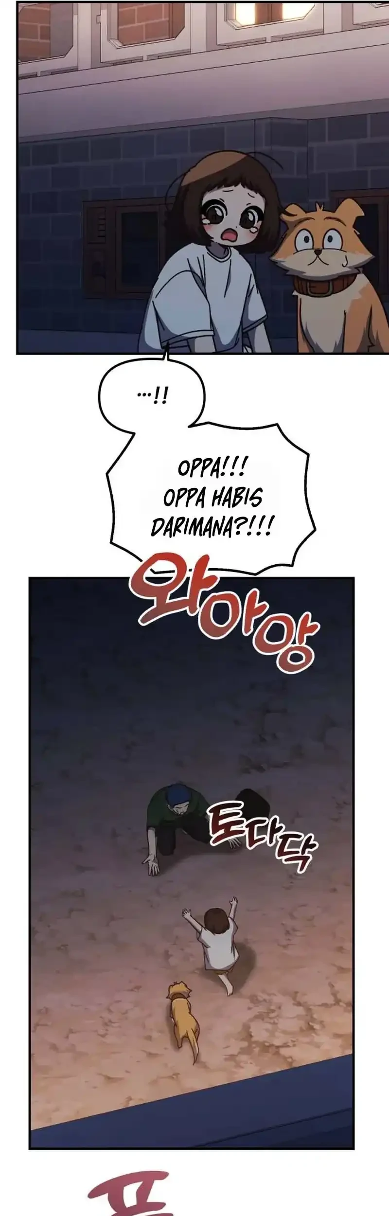 Halaman 343