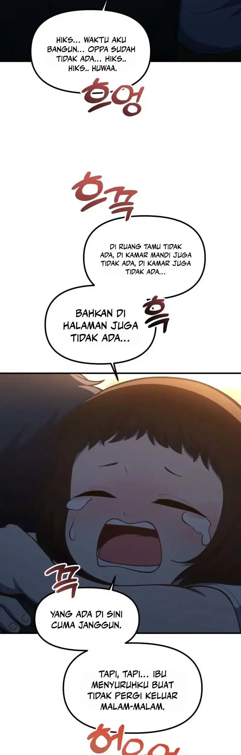 Halaman 345
