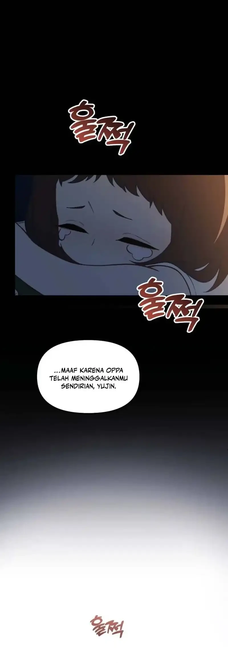 Halaman 348