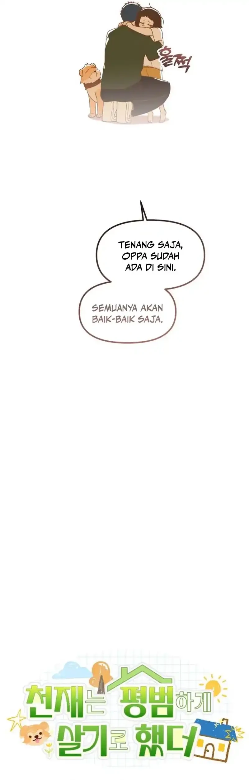 Halaman 349