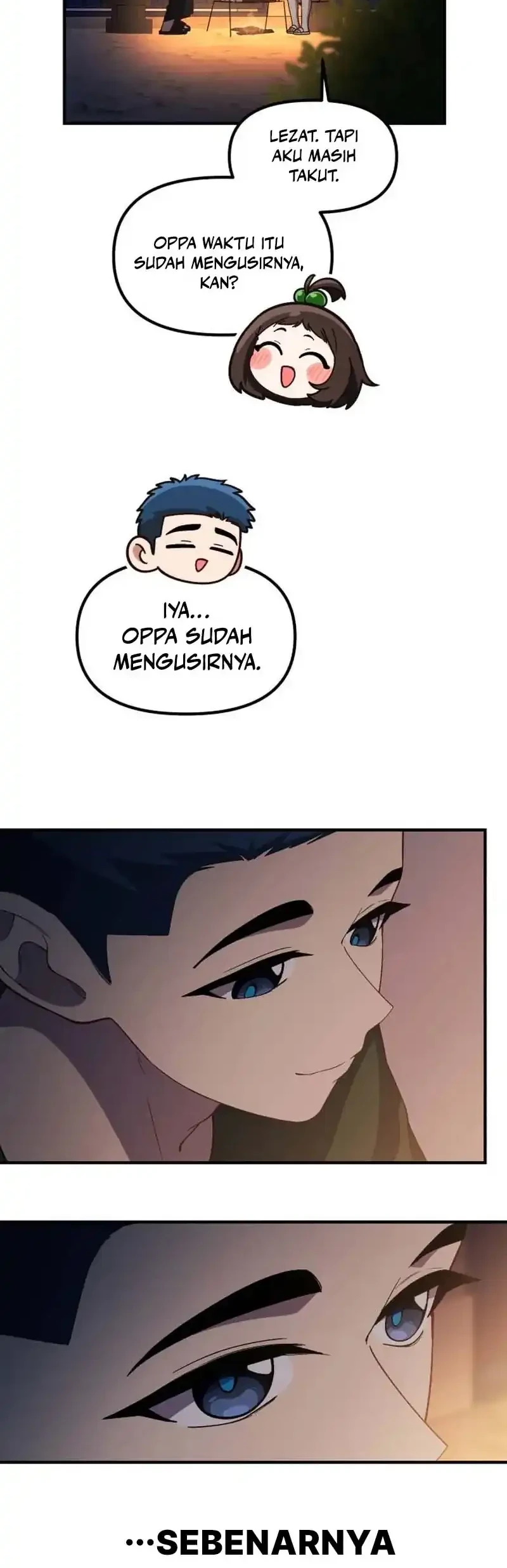Halaman 352