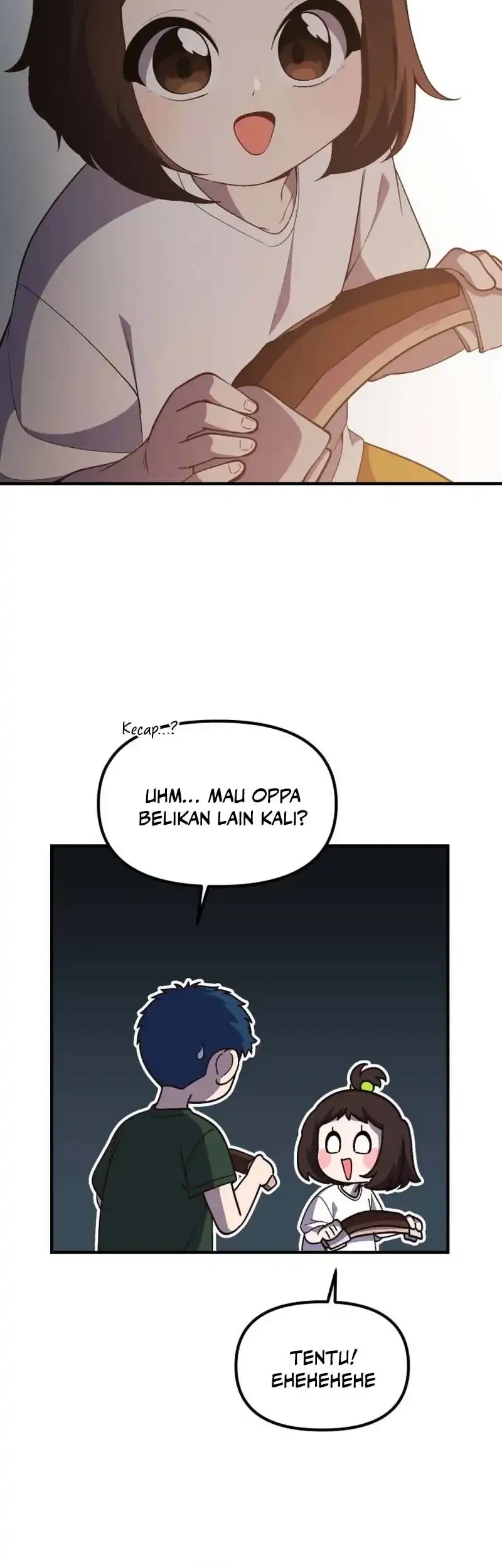 Halaman 358