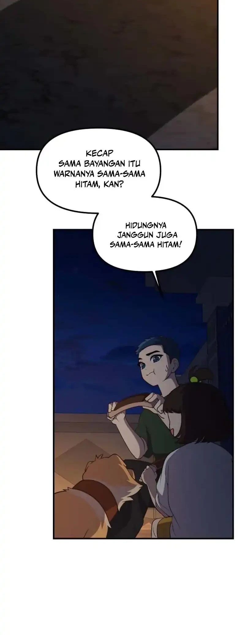 Halaman 360