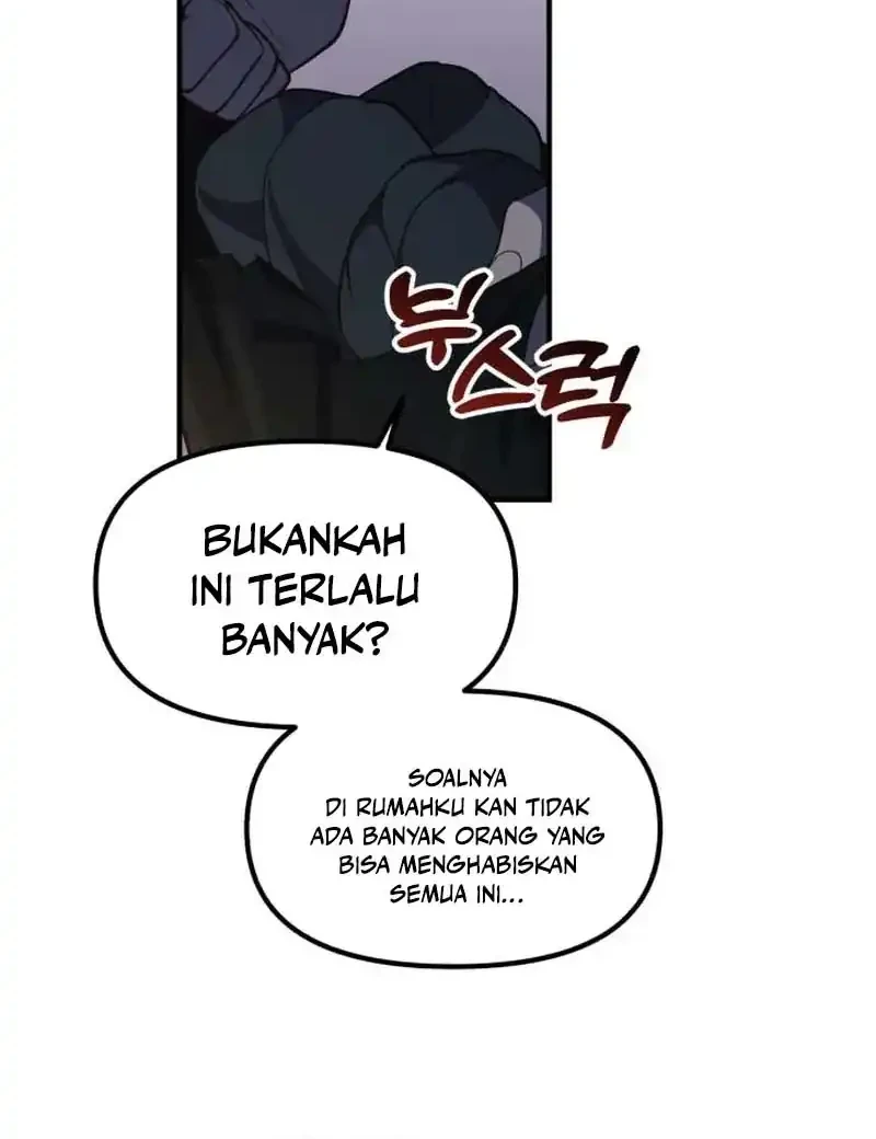 Halaman 324