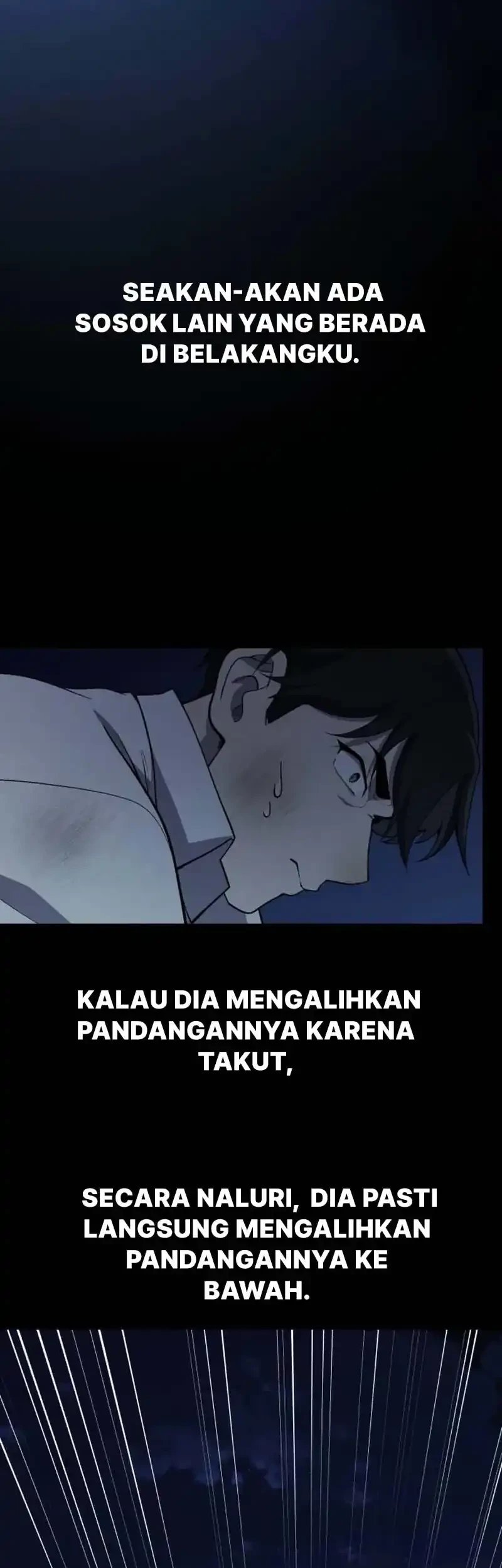 Halaman 365
