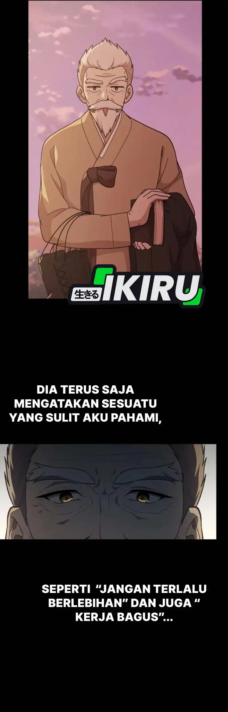 Halaman 367