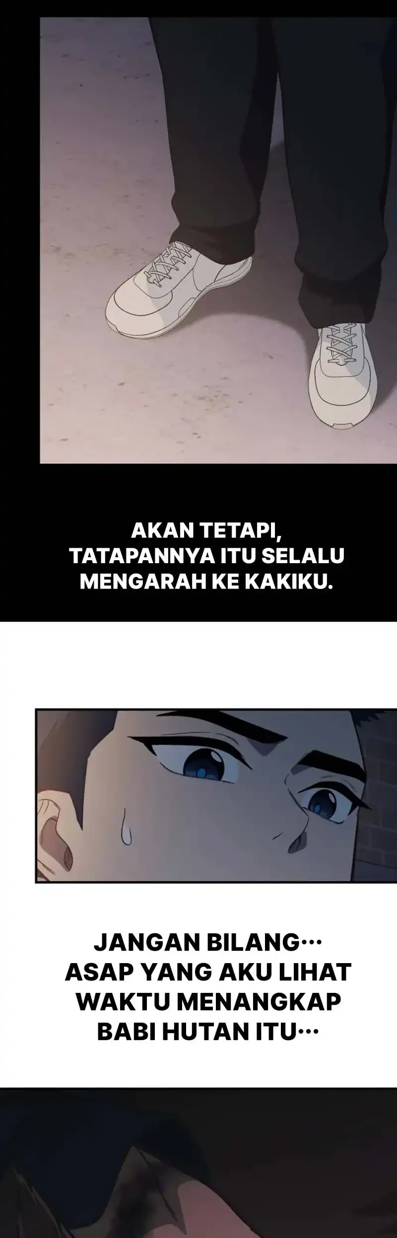 Halaman 368