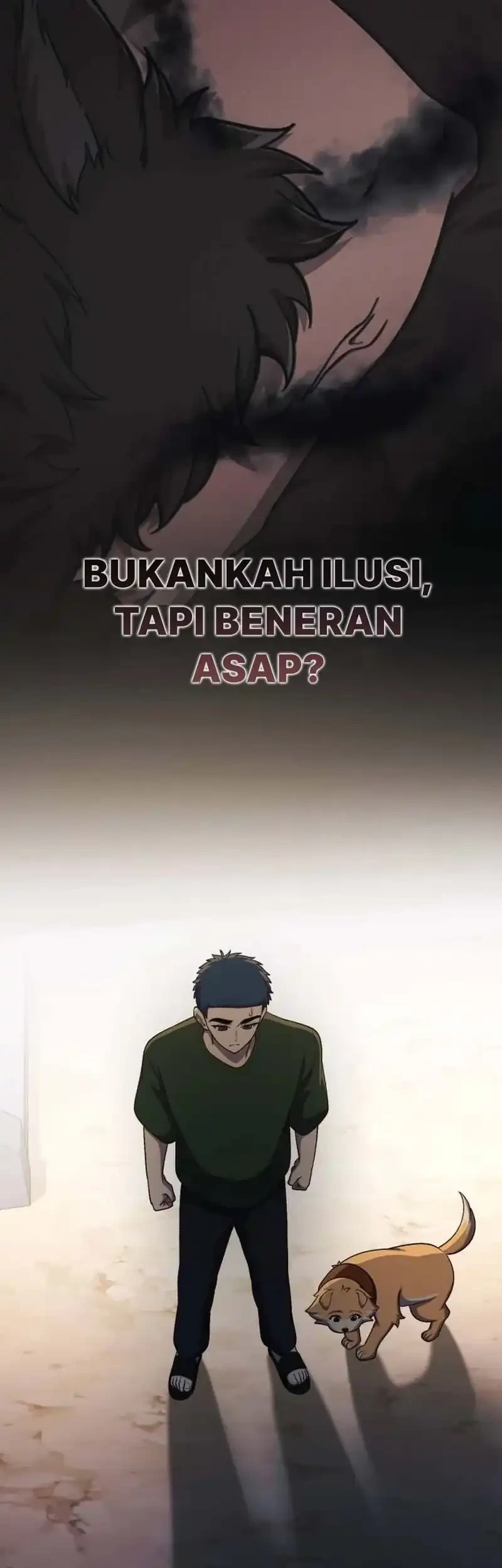 Halaman 369