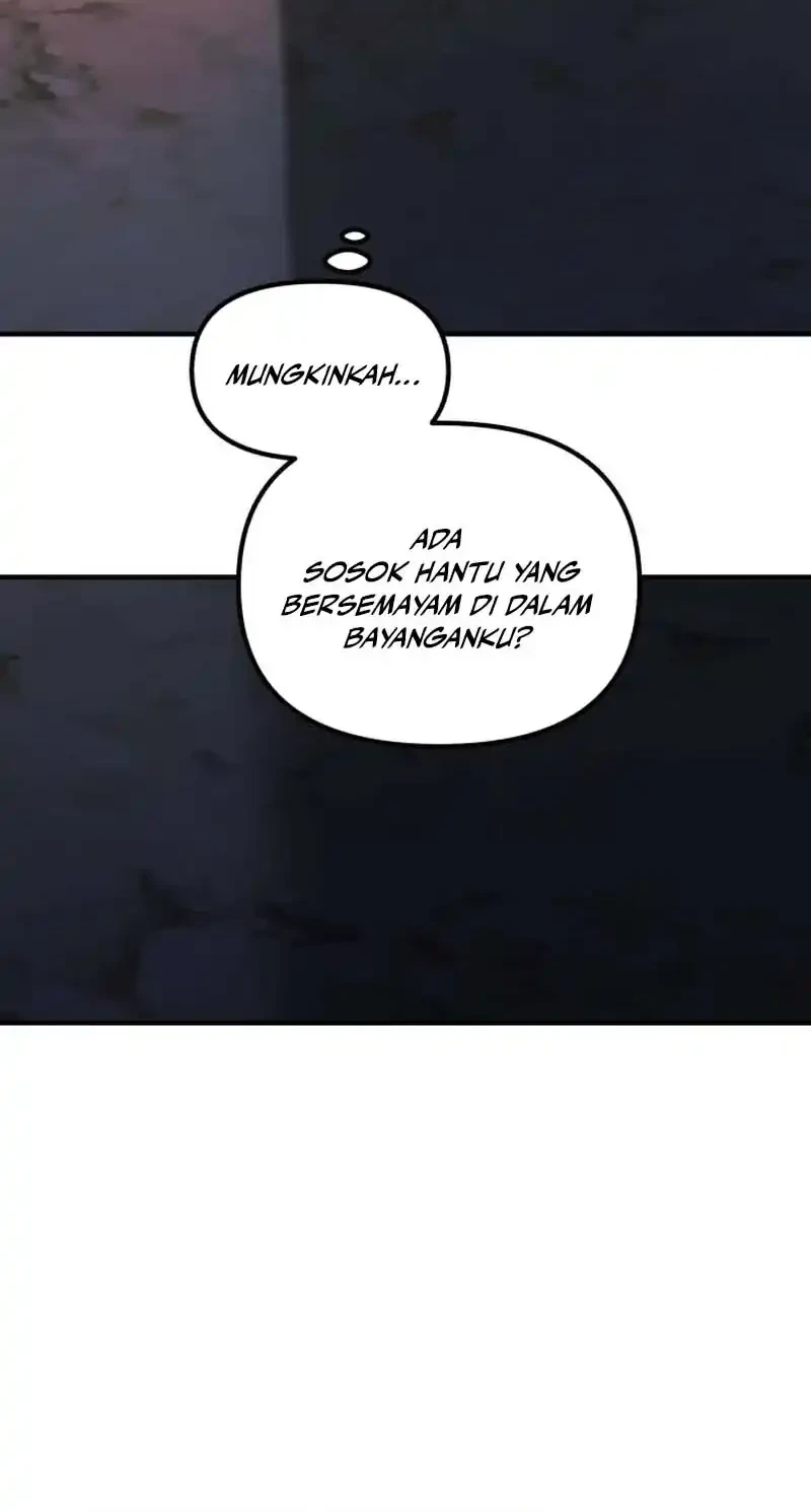 Halaman 370