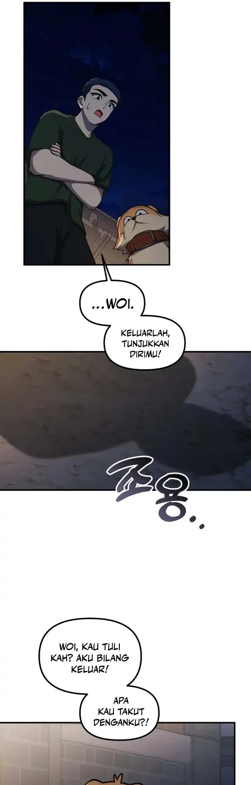 Halaman 371