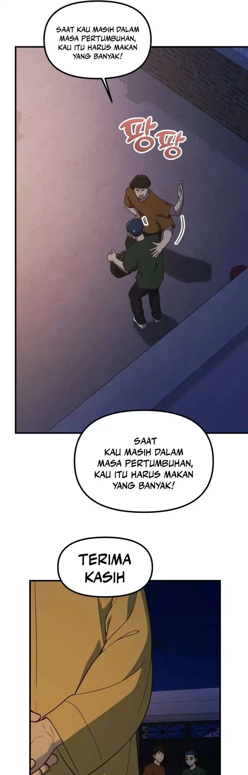 Halaman 325