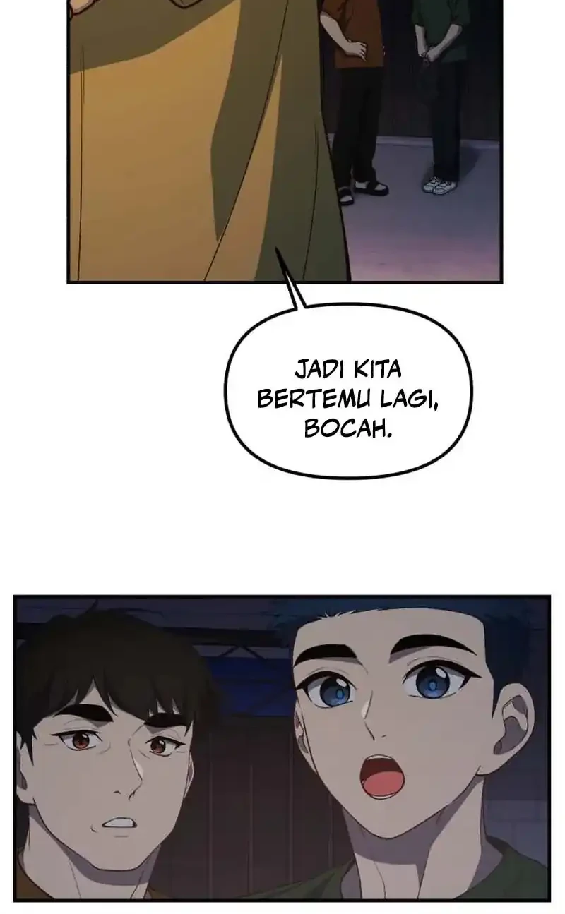 Halaman 326