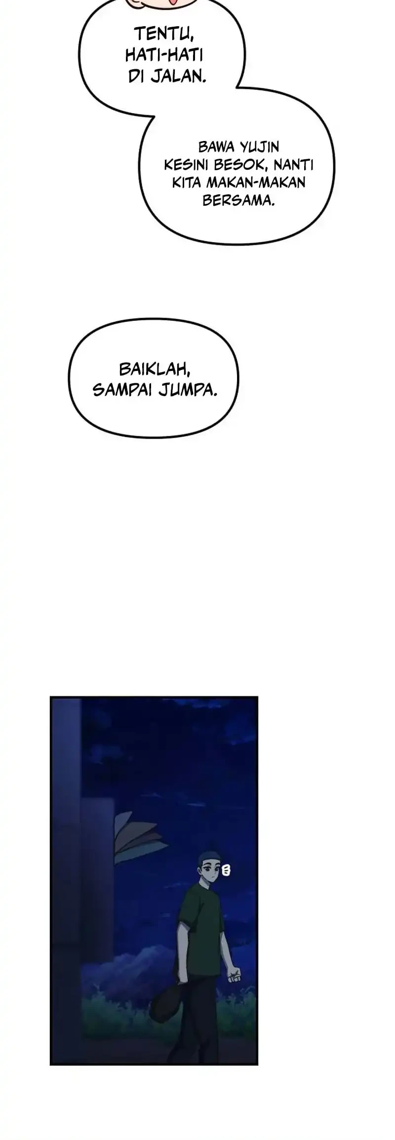 Halaman 330