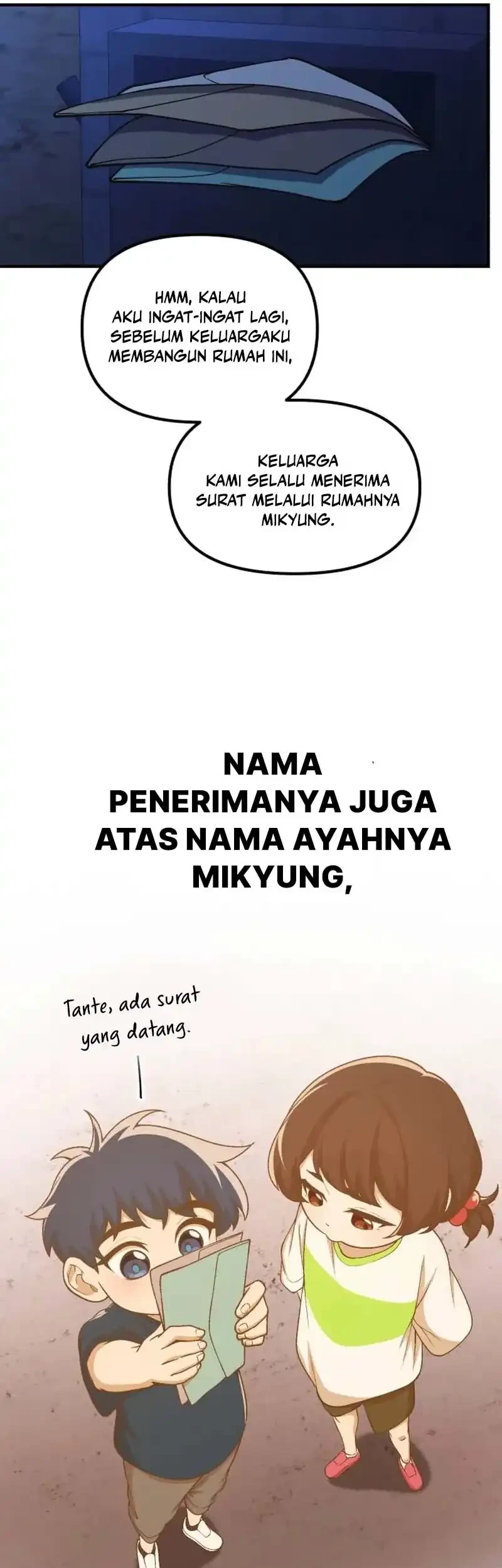 Halaman 331
