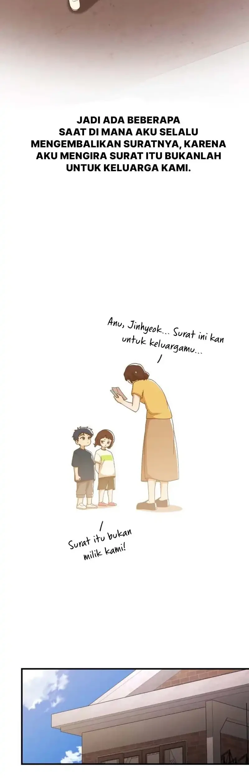 Halaman 332