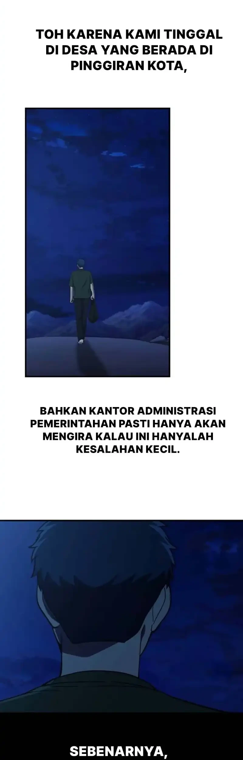 Halaman 334