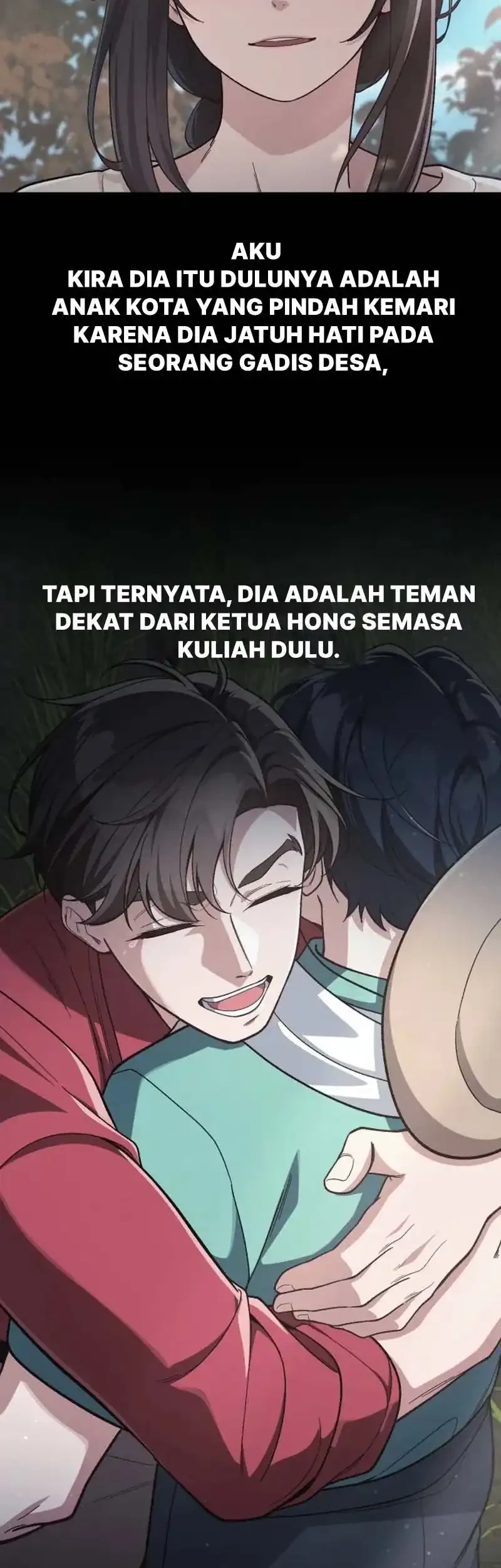 Halaman 336