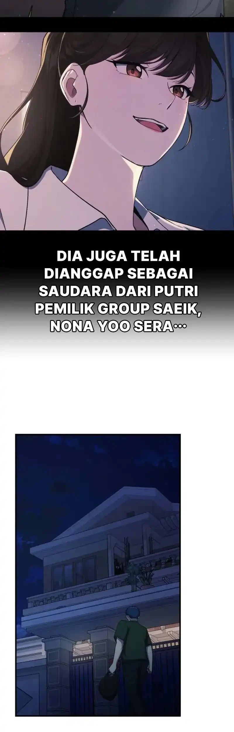 Halaman 337