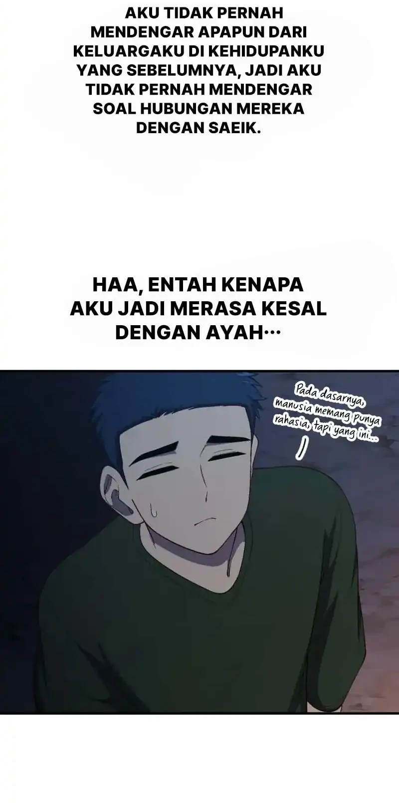 Halaman 338
