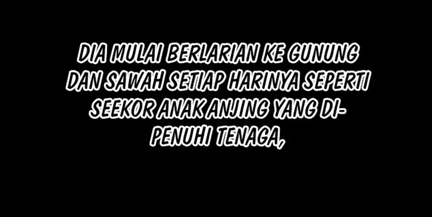 Halaman 229