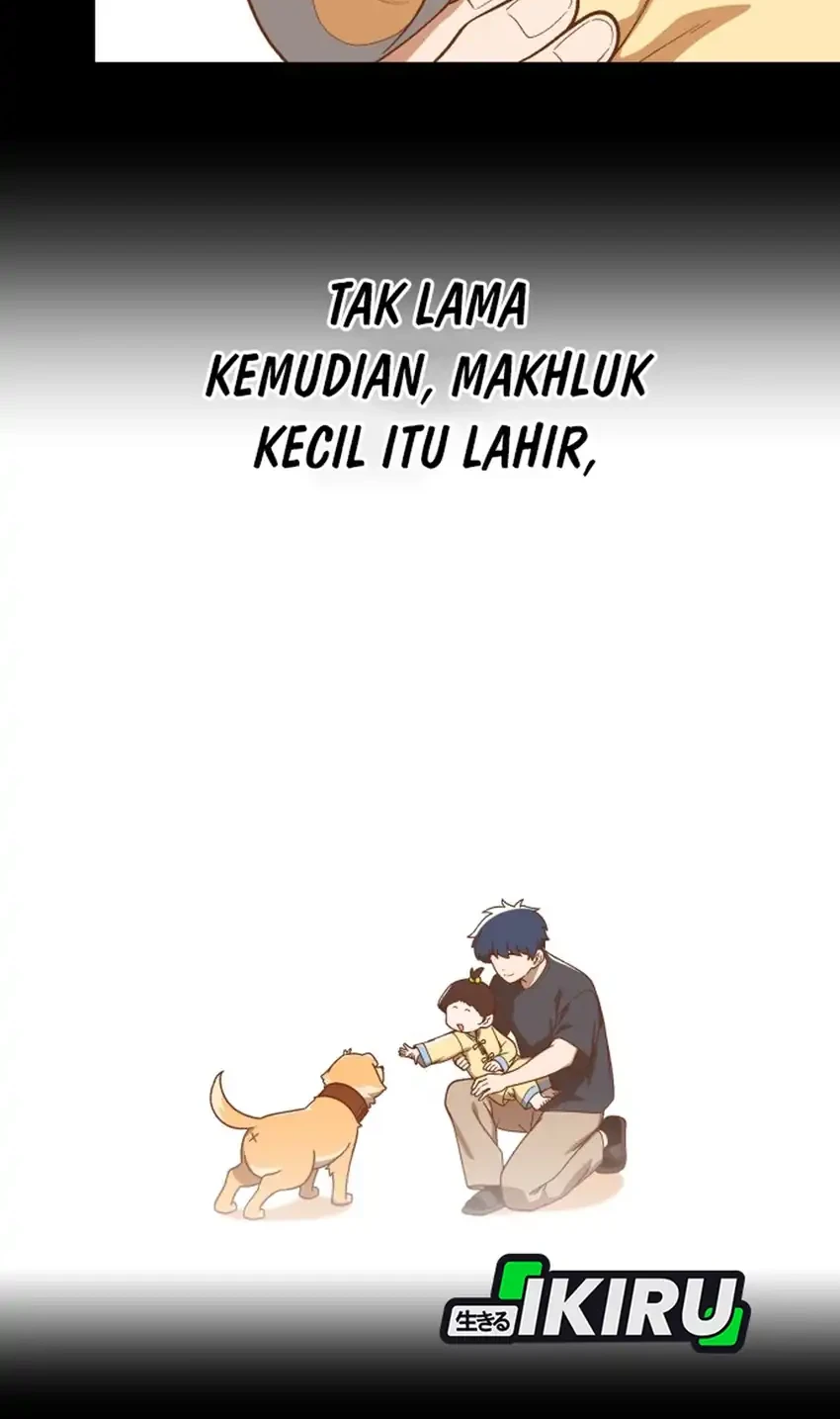 Halaman 231