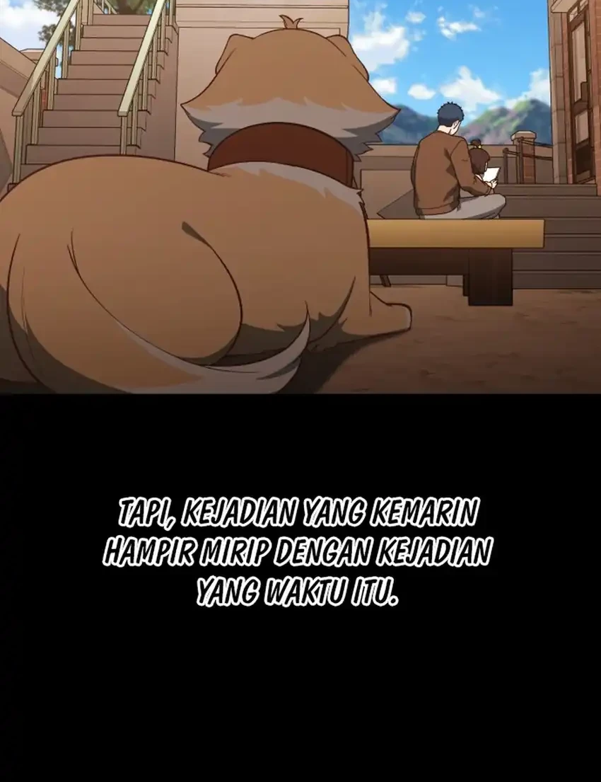 Halaman 237