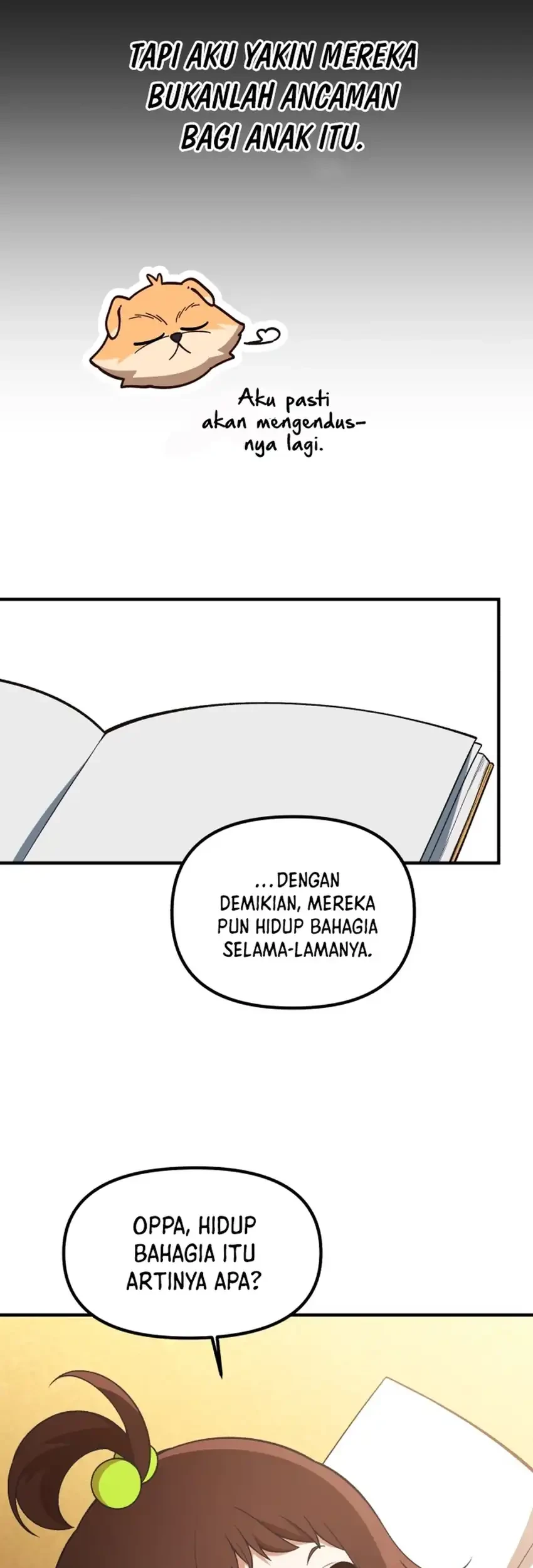 Halaman 242