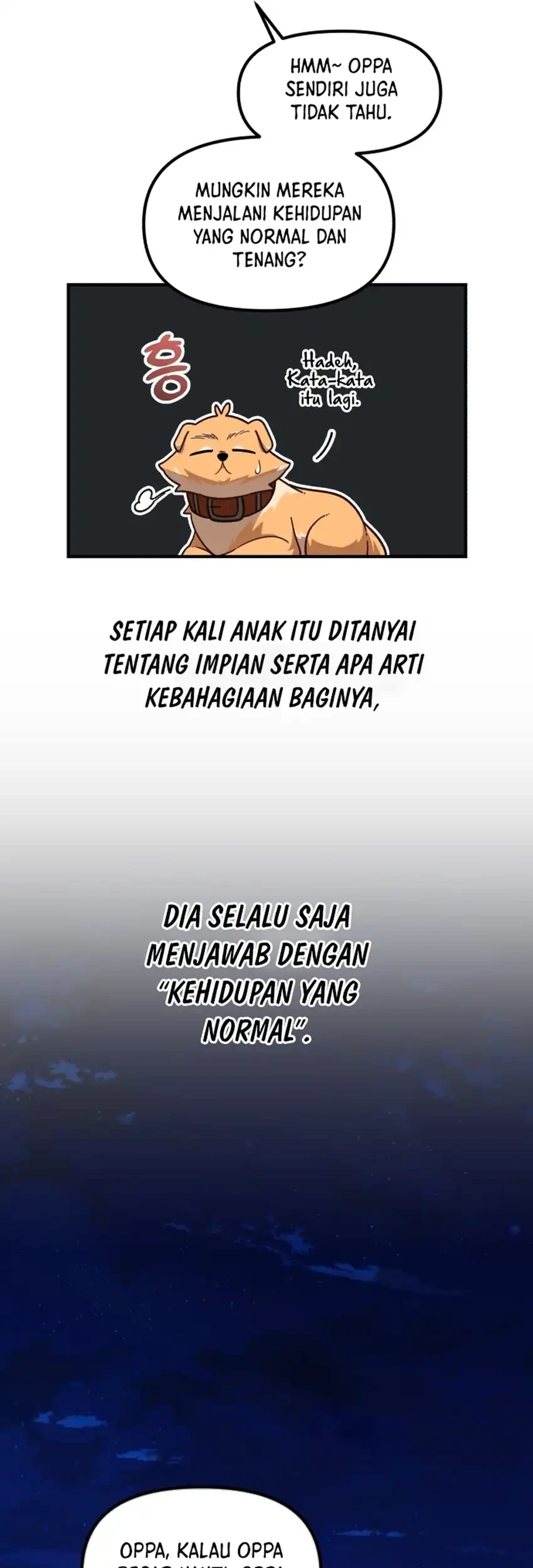 Halaman 244