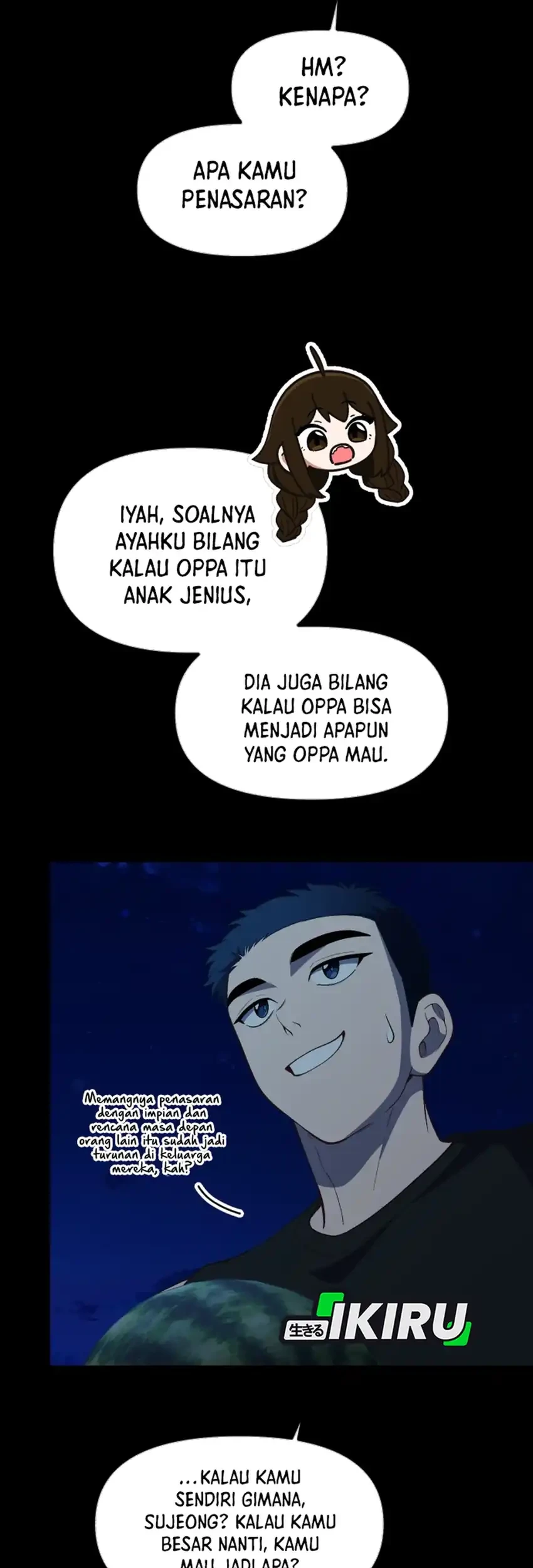 Halaman 246