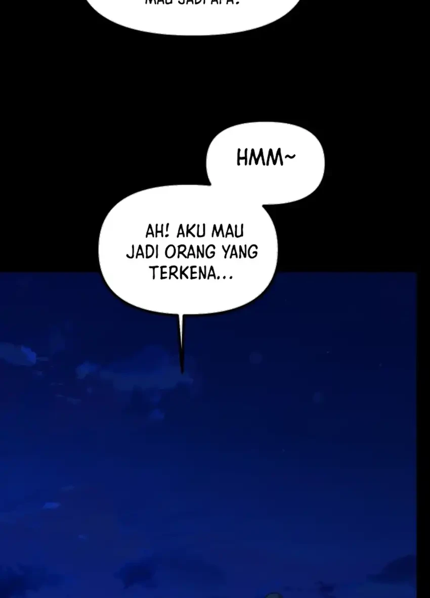 Halaman 247
