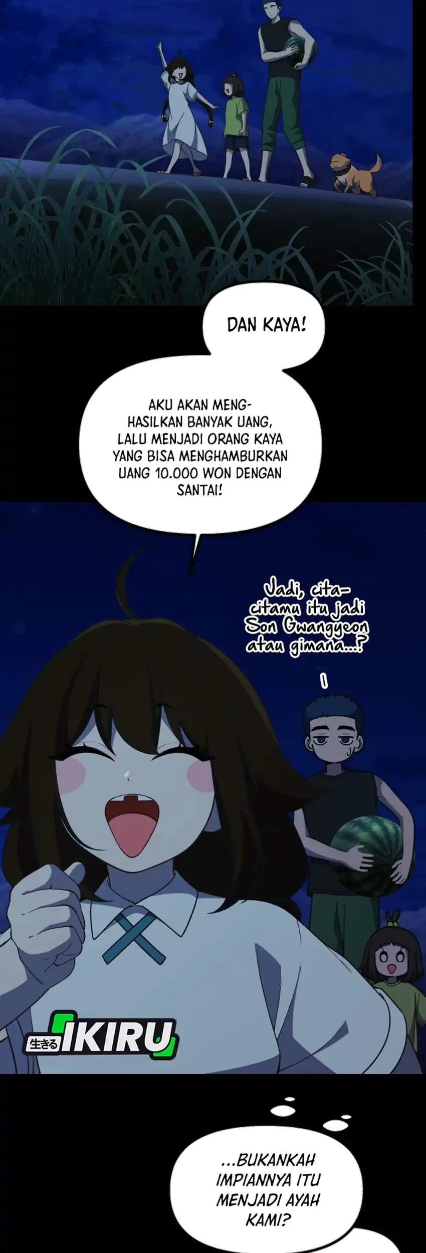 Halaman 248