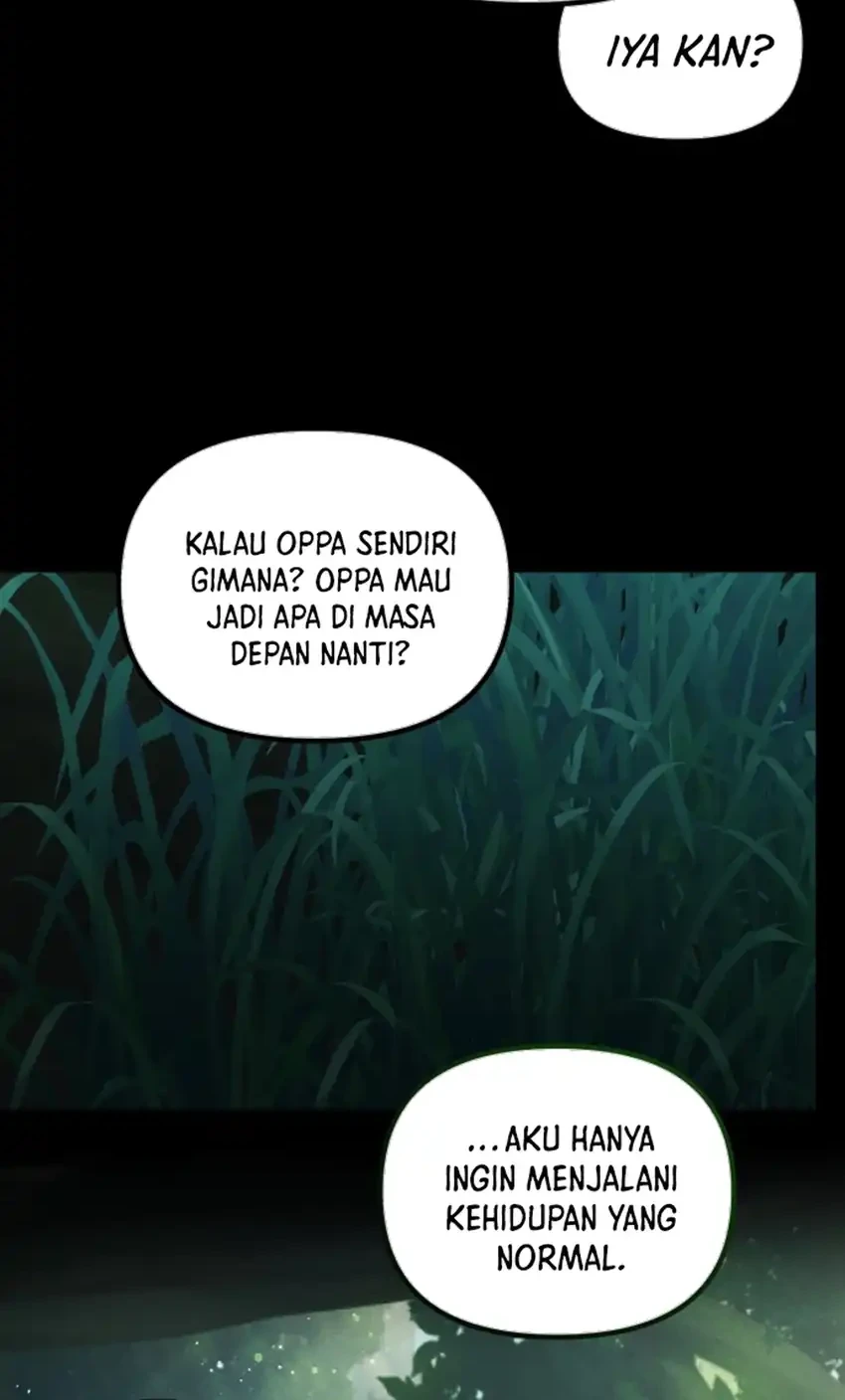 Halaman 249