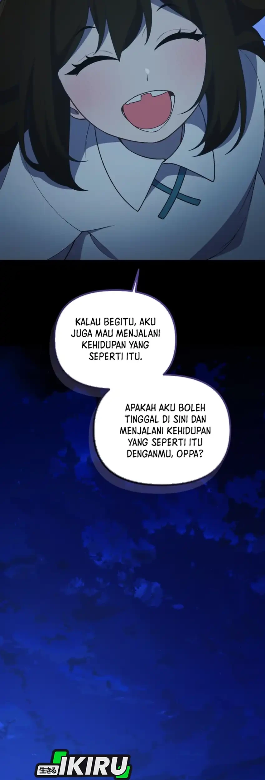 Halaman 254