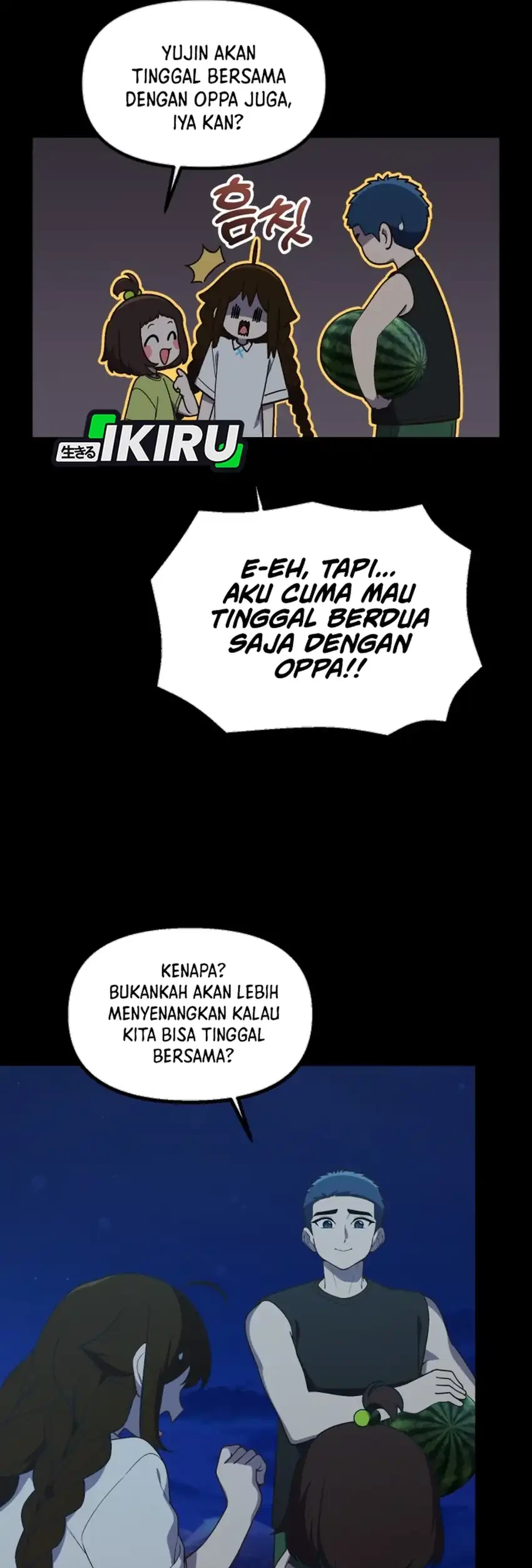 Halaman 256