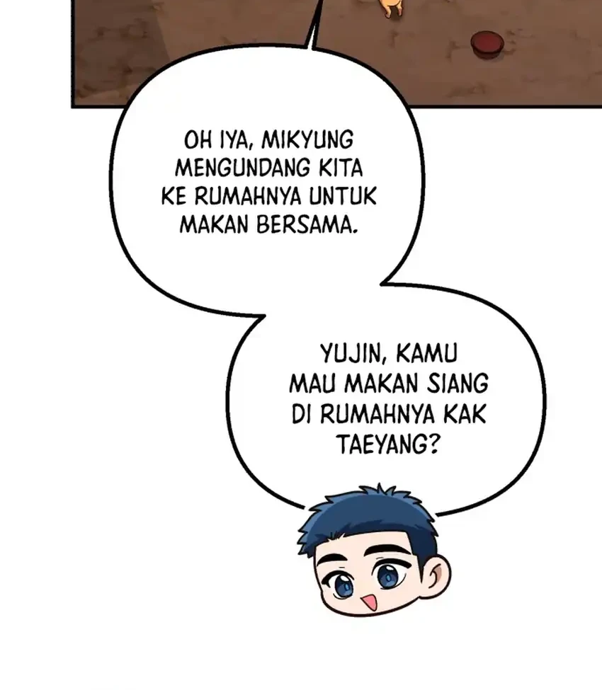 Halaman 261