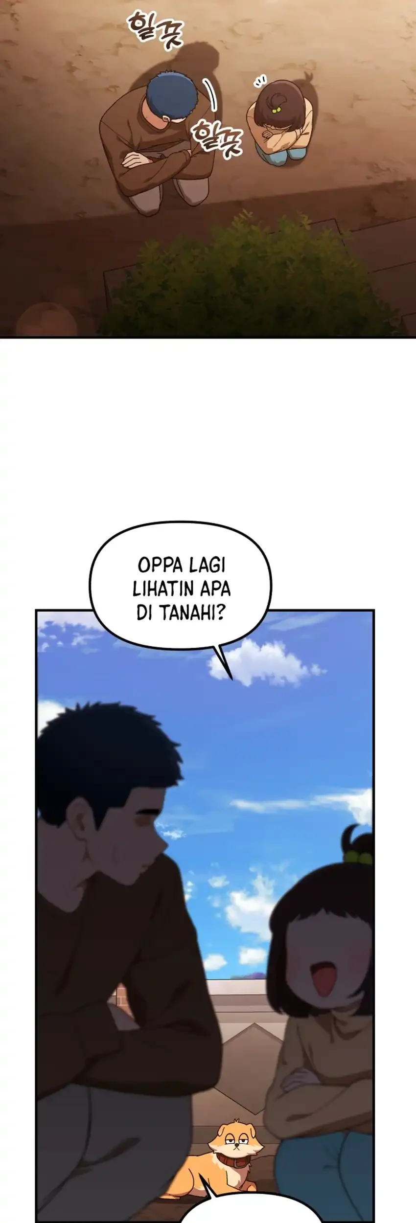 Halaman 206