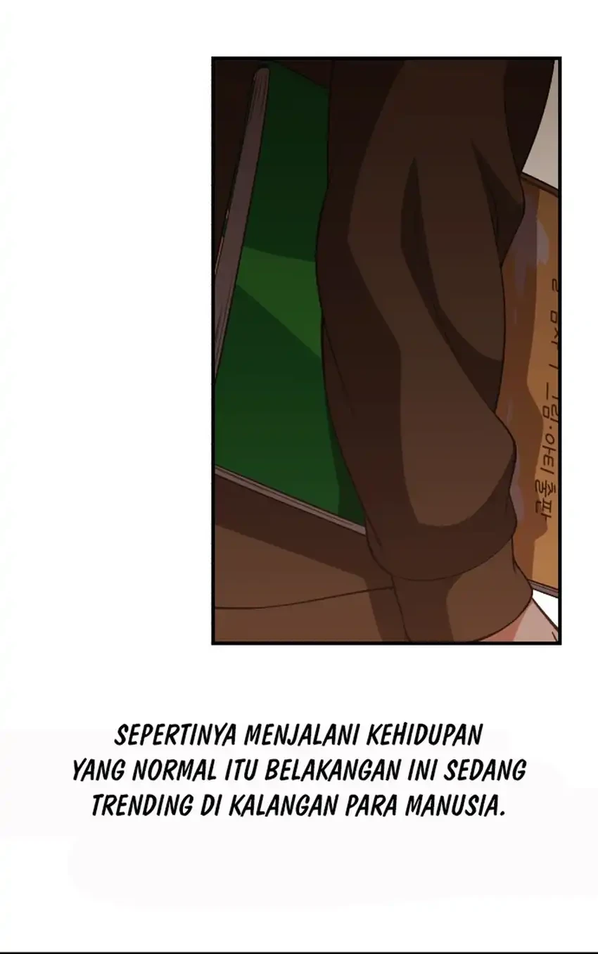 Halaman 263