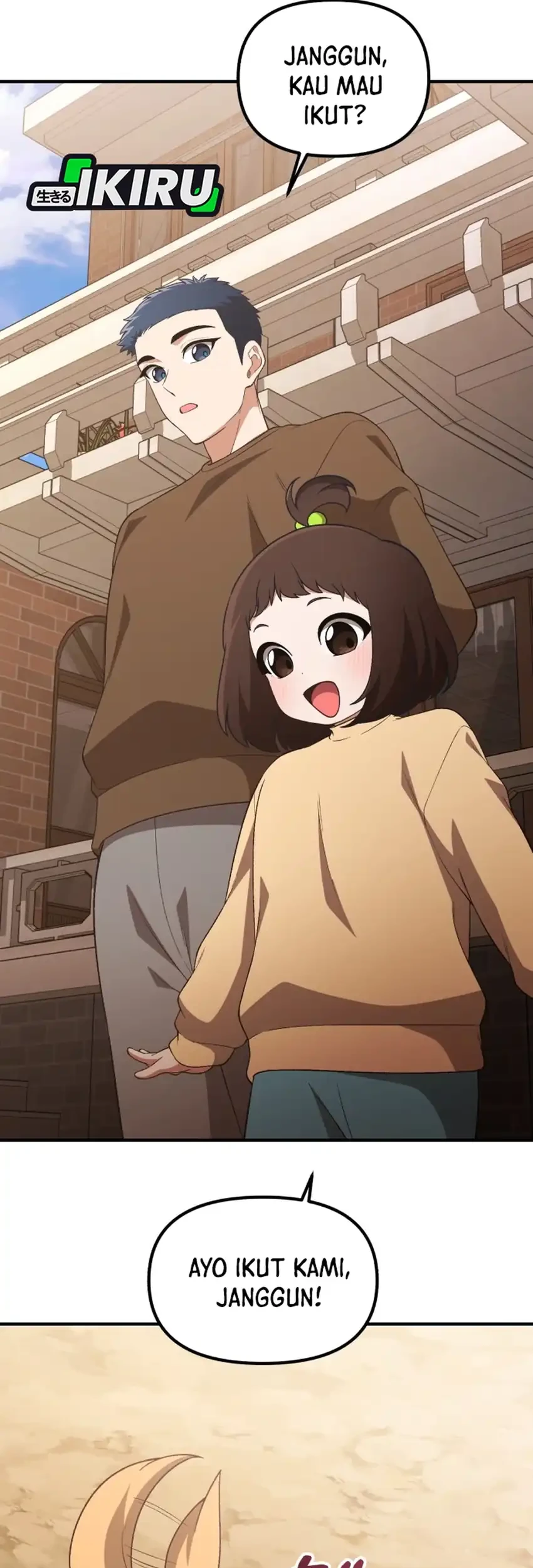 Halaman 266
