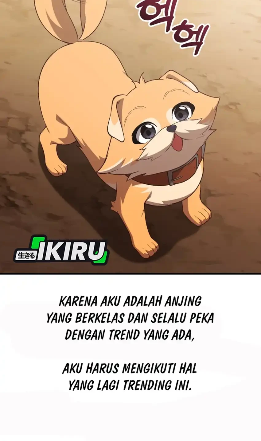 Halaman 267