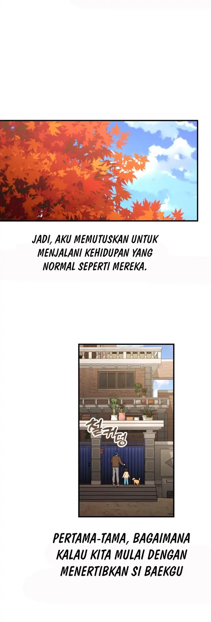 Halaman 268